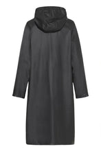 Load image into Gallery viewer, B Young Avan Raincoat - 2 Colours
