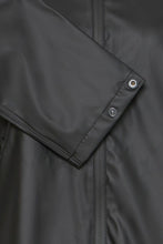 Load image into Gallery viewer, B Young Avan Raincoat - 2 Colours
