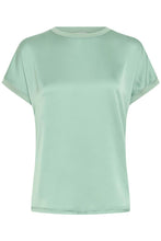 Load image into Gallery viewer, B Young Selita T-Shirt - 2 Colours
