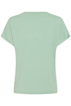 Load image into Gallery viewer, B Young Selita T-Shirt - 2 Colours
