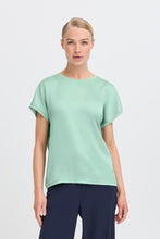 Load image into Gallery viewer, B Young Selita T-Shirt - 2 Colours
