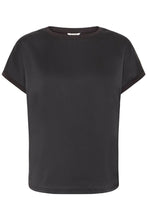 Load image into Gallery viewer, B Young Selita T-Shirt - 2 Colours
