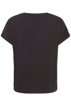 Load image into Gallery viewer, B Young Selita T-Shirt - 2 Colours
