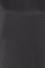 Load image into Gallery viewer, B Young Selita T-Shirt - 2 Colours
