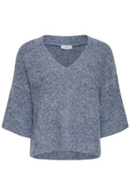 Load image into Gallery viewer, B Young Millers Knit
