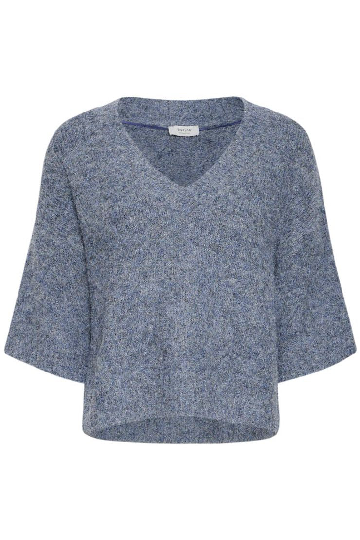 B Young Millers Knit