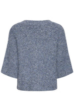Load image into Gallery viewer, B Young Millers Knit

