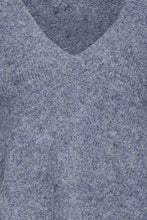 Load image into Gallery viewer, B Young Millers Knit
