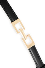 Load image into Gallery viewer, B Young Horsebit Belt - 2 Colours
