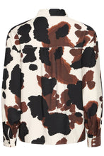 Load image into Gallery viewer, B Young Cow Shirt
