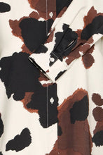 Load image into Gallery viewer, B Young Cow Shirt
