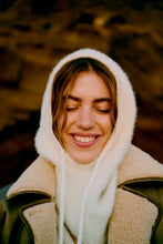 Load image into Gallery viewer, B Young Balaclava - 4 colours
