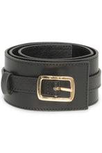 Load image into Gallery viewer, B Young Vimma Wide Belt - 2 Sizes
