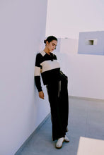 Load image into Gallery viewer, B Young Contrast Joggers
