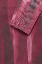 Load image into Gallery viewer, B Young Paloma Mesh Top
