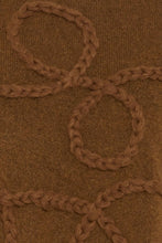 Load image into Gallery viewer, B Young Swirl Deco Jumper
