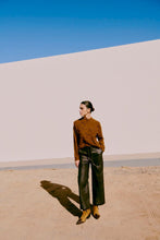 Load image into Gallery viewer, B Young Swirl Deco Jumper
