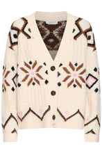 Load image into Gallery viewer, B Young Melpa Cardigan
