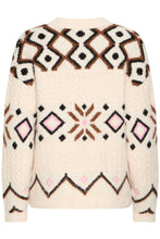 Load image into Gallery viewer, B Young Melpa Cardigan
