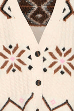 Load image into Gallery viewer, B Young Melpa Cardigan
