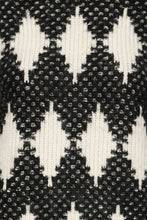 Load image into Gallery viewer, B Young Omhu Jumper
