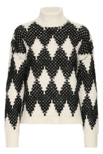 Load image into Gallery viewer, B Young Omhu Jumper
