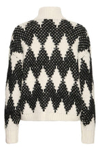 Load image into Gallery viewer, B Young Omhu Jumper
