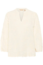 Load image into Gallery viewer, Culture Nedia Blouse
