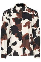 Load image into Gallery viewer, B Young Cow Shirt
