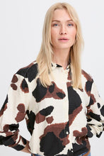 Load image into Gallery viewer, B Young Cow Shirt

