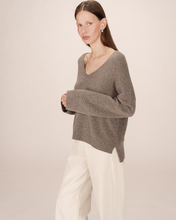 Load image into Gallery viewer, Grace &amp; Mila Salvador Jumper - 2 Colours
