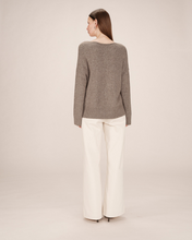 Load image into Gallery viewer, Grace &amp; Mila Salvador Jumper - 2 Colours
