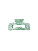 Load image into Gallery viewer, Black Colour DK Berlin Hair Claw - 2 Colours
