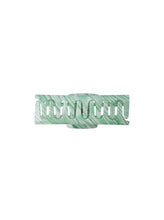 Load image into Gallery viewer, Black Colour DK Berlin Hair Claw - 2 Colours
