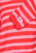 Load image into Gallery viewer, ICHI Blush Jumper
