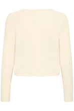 Load image into Gallery viewer, ICHI Boston Cardigan
