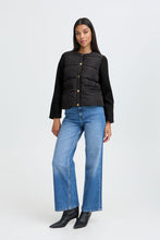 Load image into Gallery viewer, B Young Bellini Short Jacket - 2 Colours
