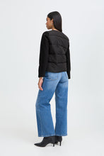 Load image into Gallery viewer, B Young Bellini Short Jacket - 2 Colours
