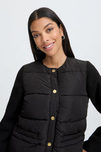 Load image into Gallery viewer, B Young Bellini Short Jacket - 2 Colours

