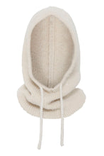 Load image into Gallery viewer, B Young Vips Balaclava - 2 colours
