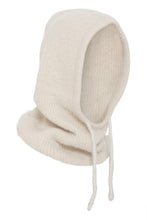 Load image into Gallery viewer, B Young Vips Balaclava - 2 colours
