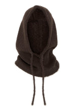 Load image into Gallery viewer, B Young Vips Balaclava - 2 colours
