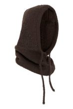 Load image into Gallery viewer, B Young Vips Balaclava - 2 colours
