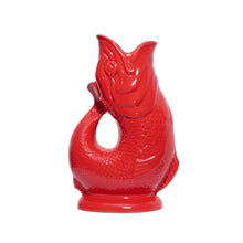 Load image into Gallery viewer, Gluggle Jugs - Mini
