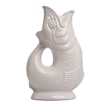 Load image into Gallery viewer, Gluggle Jugs - Mini
