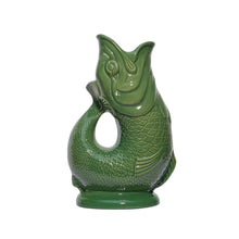 Load image into Gallery viewer, Gluggle Jugs - Mini

