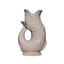 Load image into Gallery viewer, Gluggle Jugs - Mini
