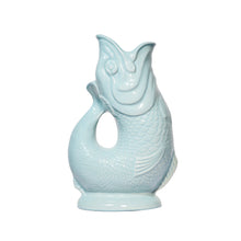 Load image into Gallery viewer, Gluggle Jugs - Mini

