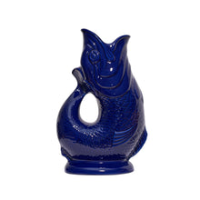 Load image into Gallery viewer, Gluggle Jugs - Mini
