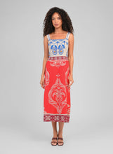 Load image into Gallery viewer, An’ge Olenie Sundress
